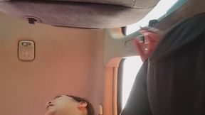 uncontrollable sneeze