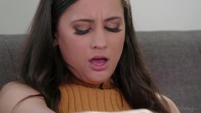 Marriage Canceller - Natasha Nice