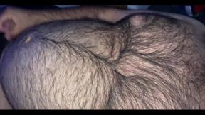 Ahora El Compadre Jugando Con Su