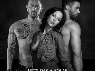 Audio en español - ASMR – Todo se mezcló en mi piel – AUDIO ONLY – JOI – – Female voice