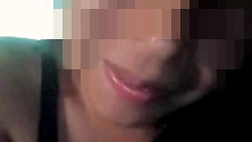 Masturbándome en cámara para ti...Te quieres venir conmigo? Cam web show Latina Mexicana de gran culo masturbándose frente a cámara