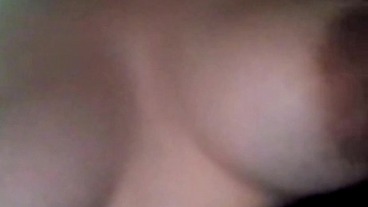 Masturbándome en cámara para ti...Te quieres venir conmigo? Cam web show Latina Mexicana de gran culo masturbándose frente a cámara