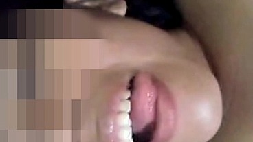 Masturbándome en cámara para ti...Te quieres venir conmigo? Cam web show Latina Mexicana de gran culo masturbándose frente a cámara