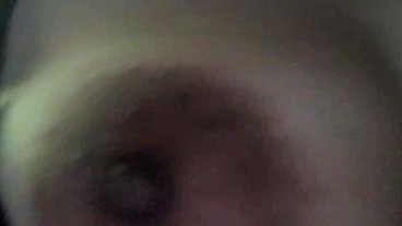 Masturbándome en cámara para ti...Te quieres venir conmigo? Cam web show Latina Mexicana de gran culo masturbándose frente a cámara