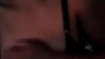 Masturbándome en cámara para ti...Te quieres venir conmigo? Cam web show Latina Mexicana de gran culo masturbándose frente a cámara
