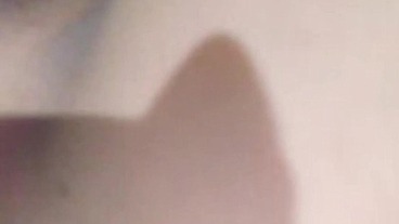Masturbándome en cámara para ti...Te quieres venir conmigo? Cam web show Latina Mexicana de gran culo masturbándose frente a cámara