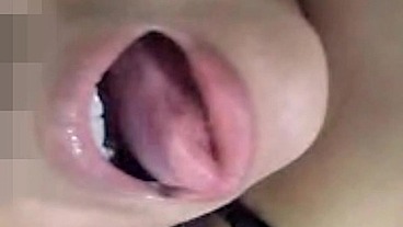 Masturbándome en cámara para ti...Te quieres venir conmigo? Cam web show Latina Mexicana de gran culo masturbándose frente a cámara