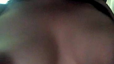 Masturbándome en cámara para ti...Te quieres venir conmigo? Cam web show Latina Mexicana de gran culo masturbándose frente a cámara