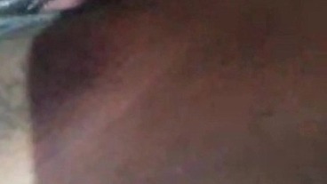 Masturbándome en cámara para ti...Te quieres venir conmigo? Cam web show Latina Mexicana de gran culo masturbándose frente a cámara