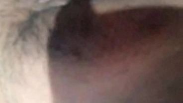 Masturbándome en cámara para ti...Te quieres venir conmigo? Cam web show Latina Mexicana de gran culo masturbándose frente a cámara