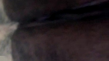 Masturbándome en cámara para ti...Te quieres venir conmigo? Cam web show Latina Mexicana de gran culo masturbándose frente a cámara