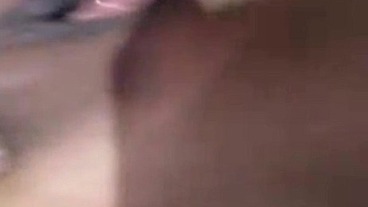 Masturbándome en cámara para ti...Te quieres venir conmigo? Cam web show Latina Mexicana de gran culo masturbándose frente a cámara