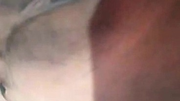 Masturbándome en cámara para ti...Te quieres venir conmigo? Cam web show Latina Mexicana de gran culo masturbándose frente a cámara