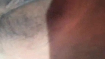 Masturbándome en cámara para ti...Te quieres venir conmigo? Cam web show Latina Mexicana de gran culo masturbándose frente a cámara