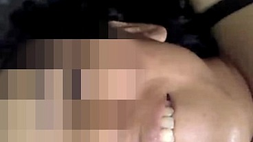 Masturbándome en cámara para ti...Te quieres venir conmigo? Cam web show Latina Mexicana de gran culo masturbándose frente a cámara
