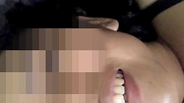 Masturbándome en cámara para ti...Te quieres venir conmigo? Cam web show Latina Mexicana de gran culo masturbándose frente a cámara