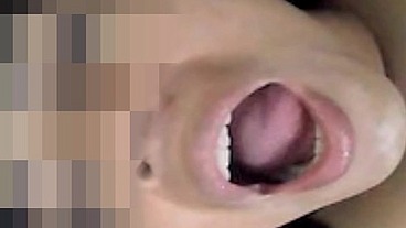 Masturbándome en cámara para ti...Te quieres venir conmigo? Cam web show Latina Mexicana de gran culo masturbándose frente a cámara