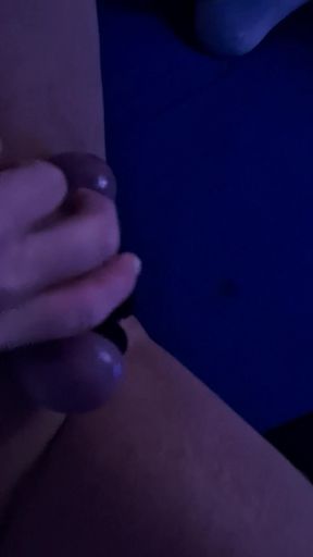 Jerking and Tying