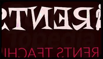 Old and Young 3way Blowjob: Grandma and 2 Youngsters End in Cum Mouth