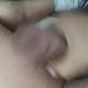 Can I cum in your mouth and then in your ass?