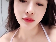 Big Hole Free Amateur Webcam Porn Video Masturbation Camsex