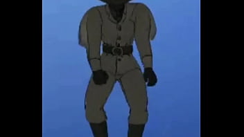 El baile de Akela Hymnus xd (Alguien sabe como me puedo cambiar el nombre?)