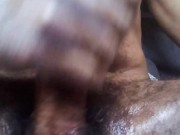 For the love of latex 💦🔥