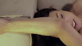 amigas curtem uma foda gostosa antes da festa comecar - completo - amanda borges - tony tigrao - teh angel