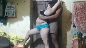 Part 2 Desi Indian Wife Cheat Caught