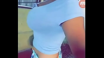 Zorra de s.
