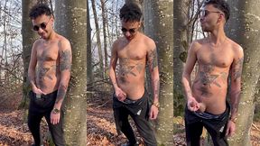 escapade a la montagne avec ma concubine azylis kalinka une jolie histoire ...