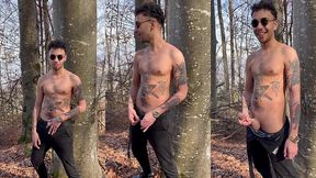 escapade a la montagne avec ma concubine azylis kalinka une jolie histoire ...