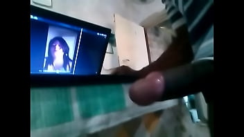 Delicia de mulher peituda gostosa
