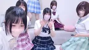 841_yayoi 2025-05-11