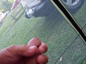 public cum