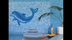 Me,she and His Dick!!!