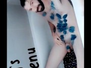 Kyle Butler SnapChat Compilation Vol. 6
