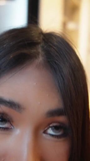 Milk Lickas Ass Teaser