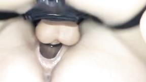 ”Lezdom Strap-on Fucking #FemdomRAW”