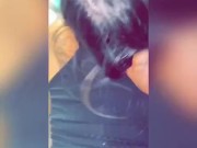 Latina Milf Gets Fucked After Party & gets Facial