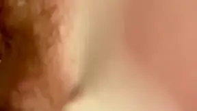 When Gentle Fingering Turns You Into A Queef Queen