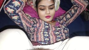 Hot sexy porn video desi girl sex video