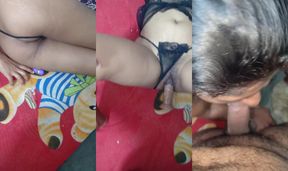 Wife my frend fuck වයිෆ්ට මගේ යාලුවා බාගෙට මැරෙනකම් හුකපු හිකිල්ලක් බීඩීඑස්එම් හොදට දීලා නැගිටගන්නබෑ - Curious Encounter: SamithU1024's Wife Shares an Intense Experience with a Friend