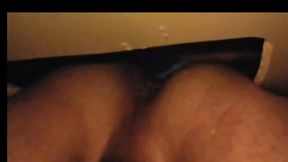 Compilation of porn booth gloryholes with my wife