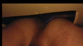 Compilation of porn booth gloryholes with my wife