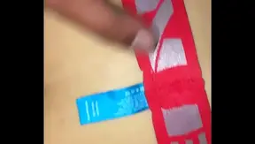 Passion Flares in a Secluded Desert Motel – Steamy Gay Encounter in Chile 18+