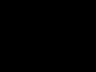 See me stretch out her taut twat