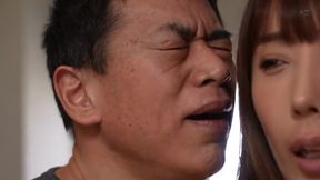 Hot Japonese Mature 197