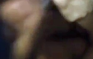 My fuck buddy reminds me of superhead and she gave it me