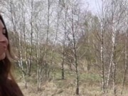Every one of my bike trips ends like this - BALLBUSTING